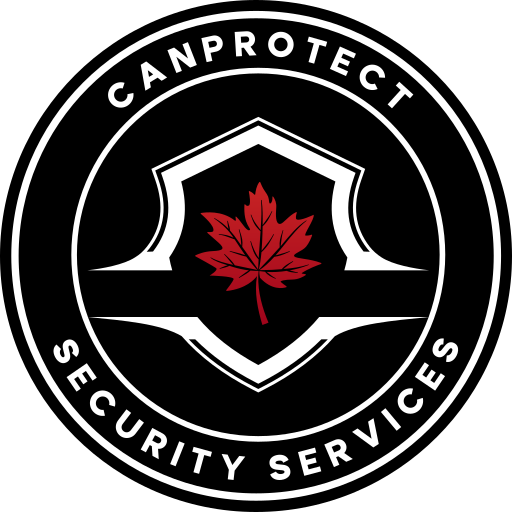 CanProtect Logo